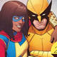 Image for article titled Kotaku's Favorite Comics of 2014